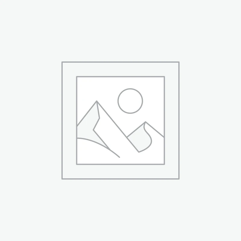 Chân Đế Tivi Di Động