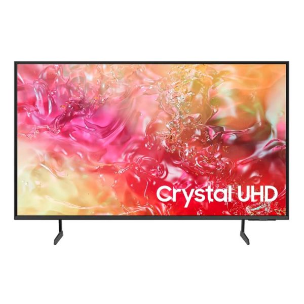 tivi 55 inch samsung