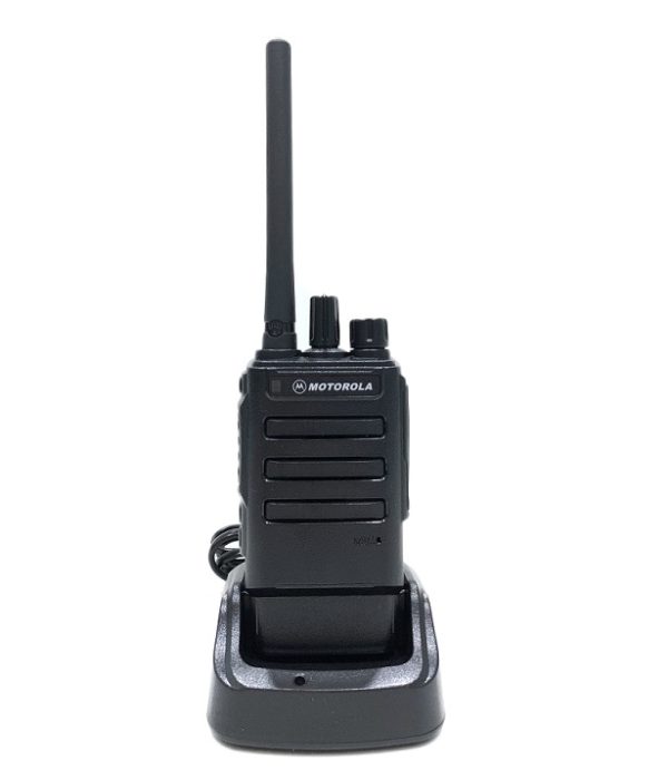Bộ Đàm Motorola GP 320