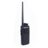 Bộ Đàm Motorola GP3688