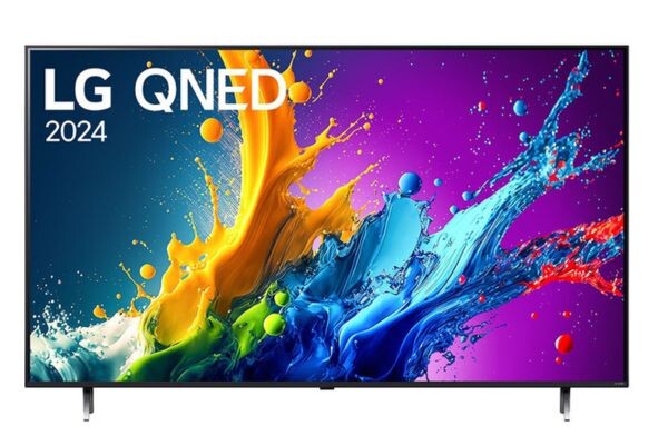 Dịch vụ cho thuê tivi LG 65 inch