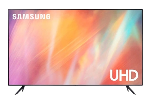 Cho thuê tivi samsung 65inch