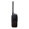 cho thuê motorola CP 9900