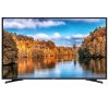Tivi Samsung 49 inch