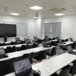 Cho thuê tivi giá rẻ hà nội