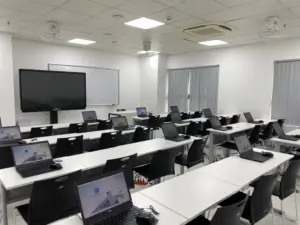 Cho thuê tivi giá rẻ hà nội