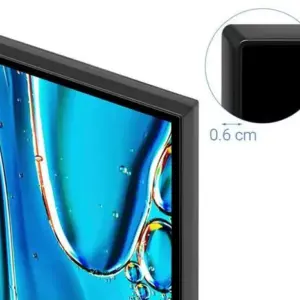 Google Tivi Sony 4K 75 inch K-75S30