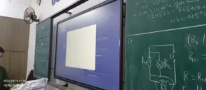 ỊCH VỤ CHO THUÊ THIẾT BỊ SỰ KIỆN TẠI HỌC VIỆN NGÂN HÀNG