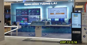 cho thuê tivi 3