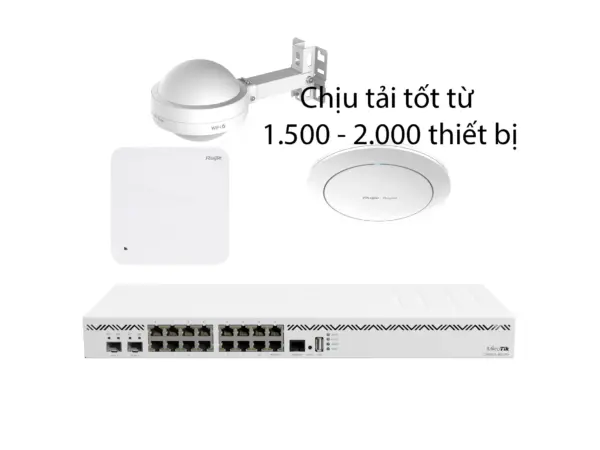 cho thuê wifi sự kiện (1)