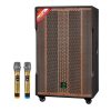 Cho thuê Loa kéo điện Dalton TS-18A1800