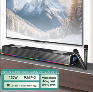 Thuê-tivi-sony-kèm-loa-bluetooth