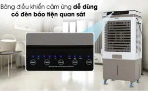 cach-su-dung-quat-dieu-hoa_-quat-hoi-nuoc-dung-cach