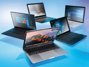 lưu-ý-khi-mua-laptop-cũ