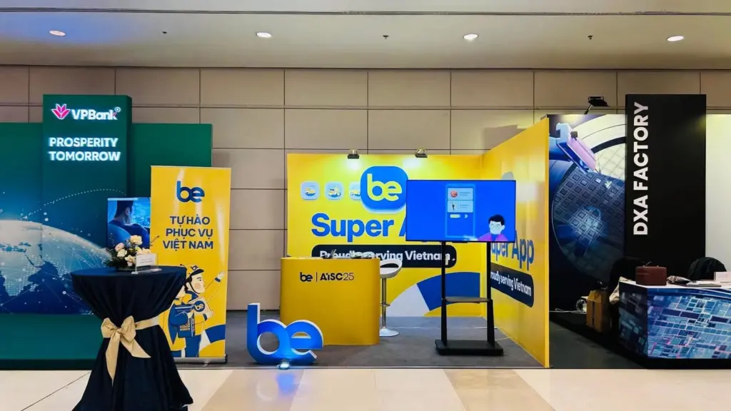 thuê tivi 65inch dùng 4 ngày