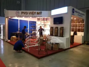 thue-tivi-tai-tt-hoi-nghi-quoc-gia.
