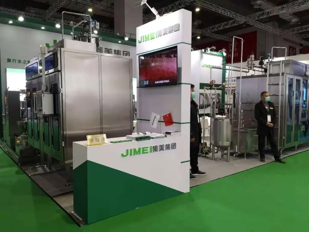 thue-tivi-trien-lam-Jimei