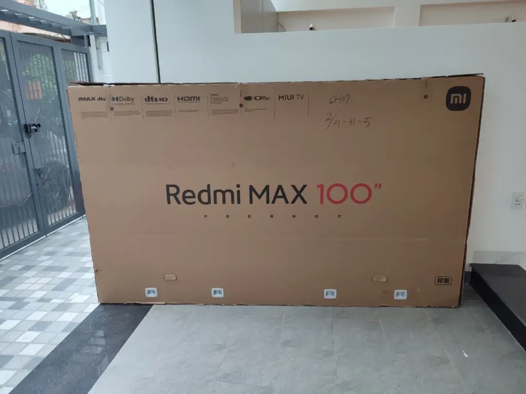 thue tivi 100 inch vinh phuc