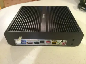 thuê thiết bị pfsense