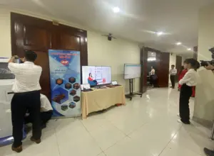 thuê tivi 55inch giá chỉ từ 500.000đ/ngày