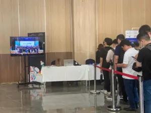 thuê tivi 55 inch nguyễn phong sắc hà nội