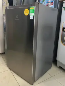 Cho thuê tủ lạnh mini