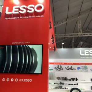 Cho thuê Tivi 55 Inch