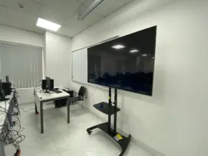 thuê tivi 43inch giá 300.000đ tại hà nội