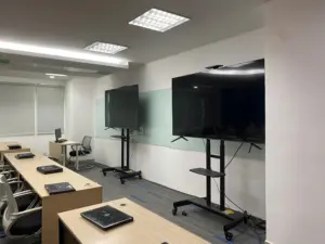 thuê tivi 75inch tại thái bình