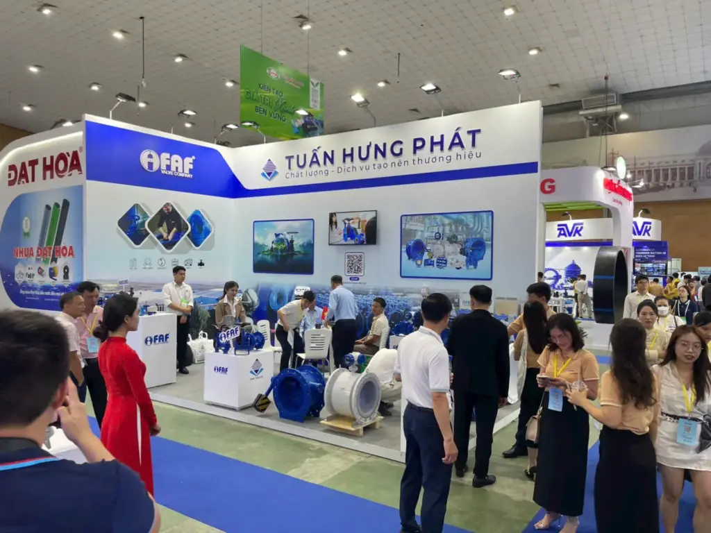 thuê tivi giá rẻ