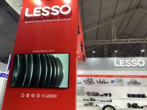 cho thuê tivi tại Hà Nội