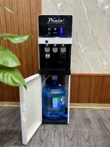 cho thuê cây nước nóng lạnh