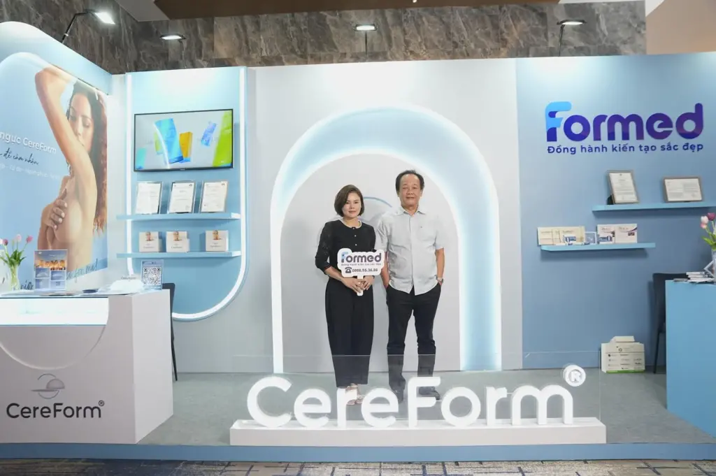 thue-tivi-formed-hapas-pullman-hai-phong