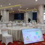 DỊCH VỤ CHO THUÊ TIVI TẠI TRUNG TÂM HỘI NGHỊ QUỐC GIA