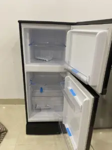 cho thuê tủ lạnh sự kiện hà nội giá rẻ