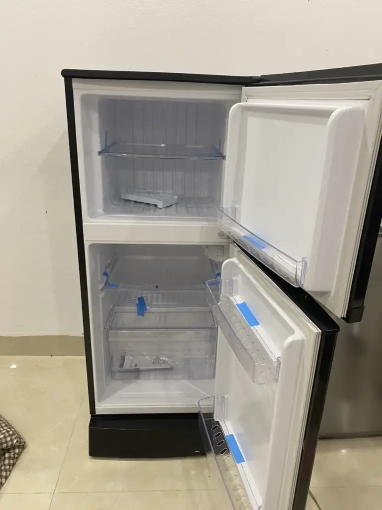 cho thuê tủ lạnh sự kiện hà nội giá rẻ