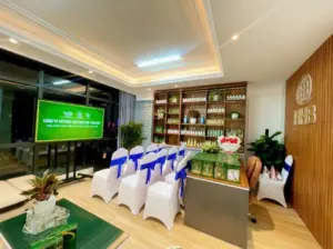 cho thuê tivi hội thảo hà nội