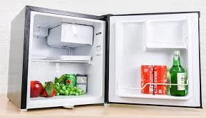 cho thuê tủ lạnh mini hà nội