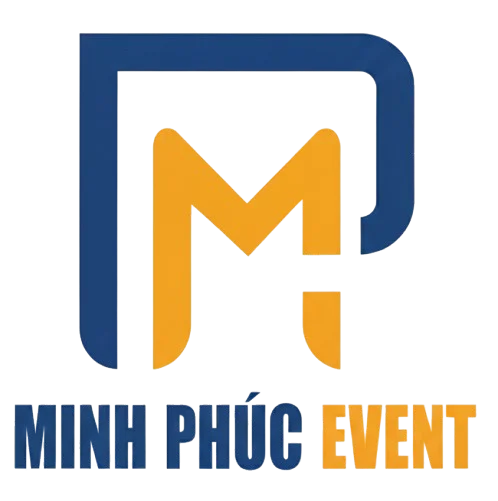 Sự Kiện Minh Phúc