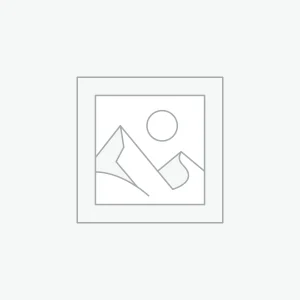 Dịch Vụ Cho Thuê Loa Kéo 450W