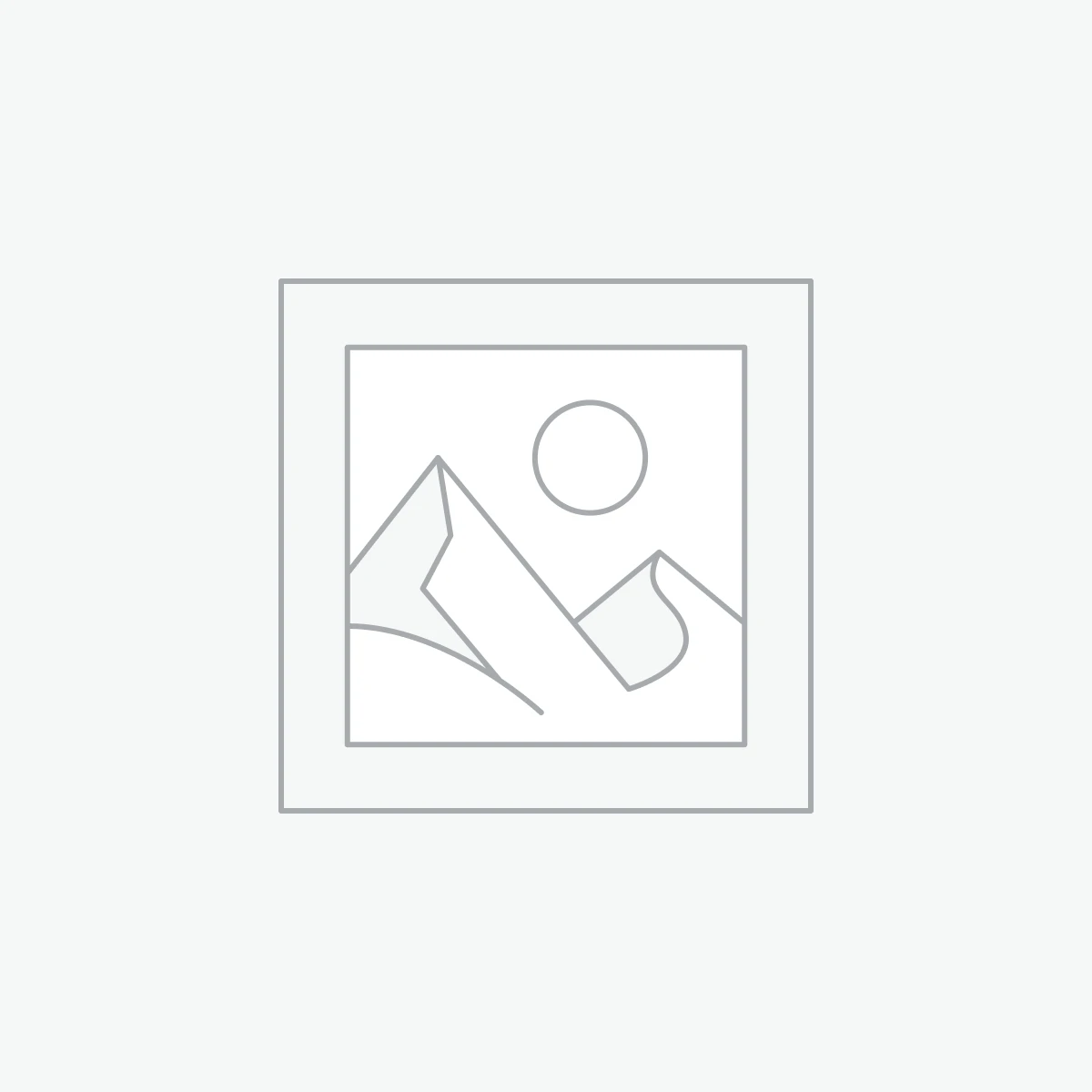 Cho thuê Loa kéo BIK BMS 5015II (Bass 40cm, 220W, pin sạc)